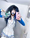 kriiizellda Altpins Profile Picture