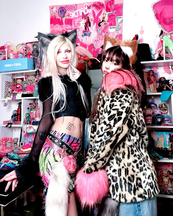 kriiizellda instagram image archive image