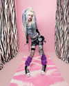 kriiizellda Altpins Profile Picture