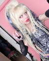 kriiizellda Altpins Profile Picture