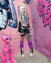 kriiizellda Altpins Profile Picture