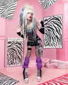 kriiizellda Altpins Profile Picture