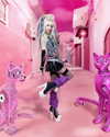 kriiizellda Altpins Profile Picture