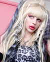kriiizellda Altpins Profile Picture