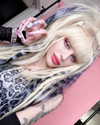 kriiizellda Altpins Profile Picture
