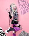 kriiizellda Altpins Profile Picture