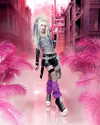 kriiizellda Altpins Profile Picture