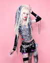 kriiizellda Altpins Profile Picture