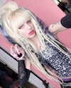 kriiizellda Altpins Profile Picture