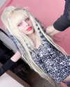 kriiizellda Altpins Profile Picture
