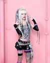 kriiizellda Altpins Profile Picture