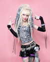 kriiizellda Altpins Profile Picture