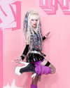 kriiizellda Altpins Profile Picture