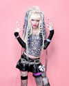kriiizellda Altpins Profile Picture
