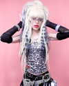 kriiizellda Altpins Profile Picture