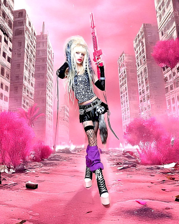 kriiizellda instagram image archive image