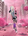 kriiizellda Altpins Profile Picture
