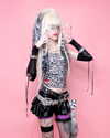 kriiizellda Altpins Profile Picture