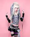 kriiizellda Altpins Profile Picture