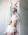 kriiizellda Altpins Profile Picture
