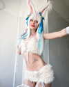 kriiizellda Altpins Profile Picture