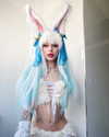kriiizellda Altpins Profile Picture