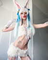 kriiizellda Altpins Profile Picture