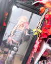 kriiizellda Altpins Profile Picture