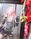 kriiizellda Altpins Profile Picture