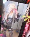 kriiizellda Altpins Profile Picture