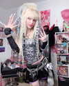 kriiizellda Altpins Profile Picture