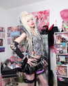 kriiizellda Altpins Profile Picture