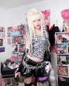 kriiizellda Altpins Profile Picture
