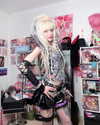 kriiizellda Altpins Profile Picture
