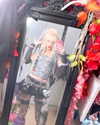 kriiizellda Altpins Profile Picture