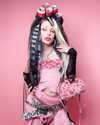 kriiizellda Altpins Profile Picture