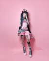 kriiizellda Altpins Profile Picture
