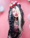 kriiizellda Altpins Profile Picture