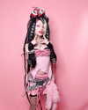 kriiizellda Altpins Profile Picture