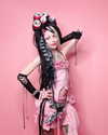 kriiizellda Altpins Profile Picture