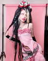 kriiizellda Altpins Profile Picture
