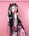 kriiizellda Altpins Profile Picture
