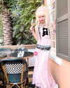 kriiizellda Altpins Profile Picture