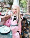kriiizellda Altpins Profile Picture