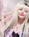 kriiizellda Altpins Profile Picture