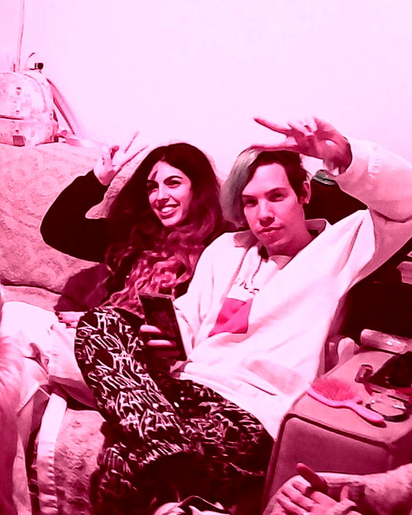 kriiizellda instagram image archive image