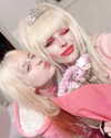 kriiizellda Altpins Profile Picture