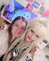 kriiizellda Altpins Profile Picture