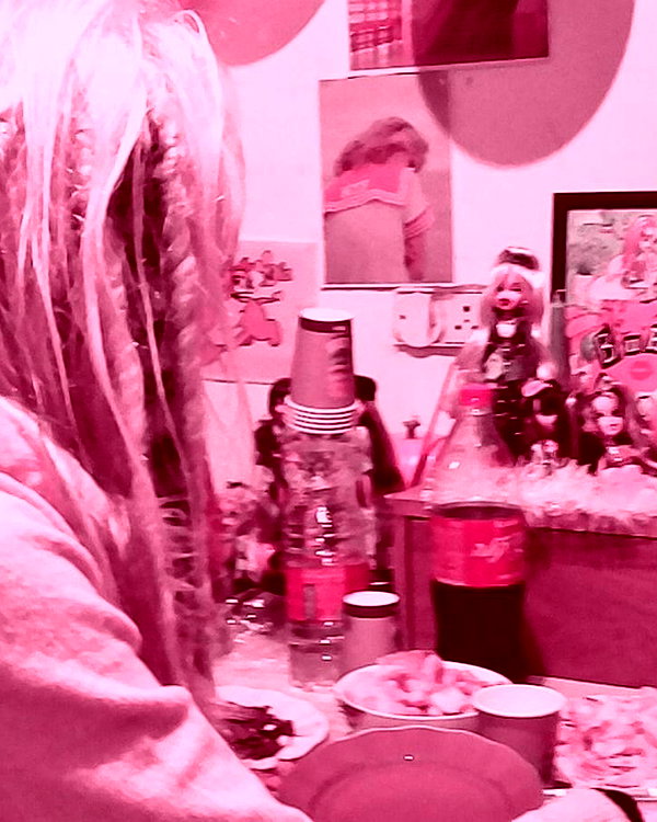 kriiizellda instagram image archive image