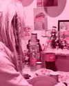 kriiizellda Altpins Profile Picture